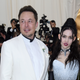 Illustration for article titled I Had No Idea Who Grimes Is, But After 20 Minutes of Misinformed Research, Reports Shes Dating Elon Musk Make Sense